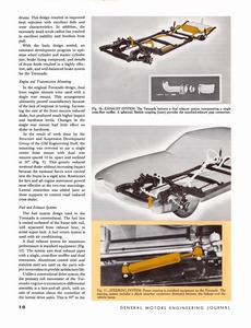 1966 GM Eng Journal Qtr2-10.jpg